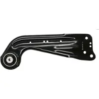 FEBI BILSTEIN Querlenker, Radaufhängung 1003827