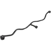 FEBI BILSTEIN Kunststoffleitung des Kühlsystems 1005870