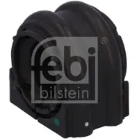 FEBI BILSTEIN Gummilager, Stabilisator 199960