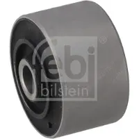 FEBI BILSTEIN Buchse der Vorderachse 1005095