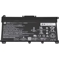 HP bateria 3C 41W 3.6A LI, L11119-855BU