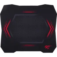Havit MP843 Gaming Mousepad
