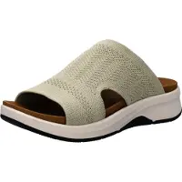 Josef seibel Sandale "Estelle 16, beige"