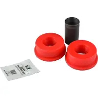 TEDGUM Lagerung, Lenker TED94287