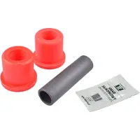 TEDGUM Lagerung, Lenker TED50945