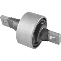 TEDGUM 00265338 Hintere Querlenkerbuchse (Zur Karosserie) Honda, Rover Civic, Civic-Crx, Civic-Shuttle, Concerto, Integra