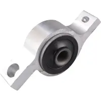 TEDGUM 01139864 Vordere Untere Querlenkerbuchse -Rechts (Hinten Mit Gehäuse) Lexus Gs300, Gs430, Gs450H, Gs460, Is200, Is220, Is250, Is300, Ls430