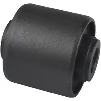 TEDGUM Ted54699 Hintere Querlenkerbuchse - Hinten (Innen) Fiat, Jeep 500X