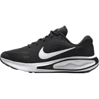 Nike Damen-Laufschuhe Journey Run