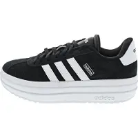 Adidas Sneaker VL COURT BOLD damen
