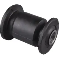 TEDGUM 00174320 Untere Querlenkerbuchse Vorne Links / Rechts (Vorne) Daihatsu Terios