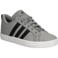 Adidas Sneakers VS Pace 2.0