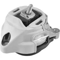 TEDGUM Motorträger TED97955