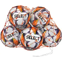 Select Ballnetz
