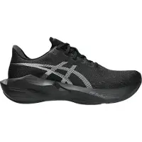 Asics Novablast 6 Laufschuhe