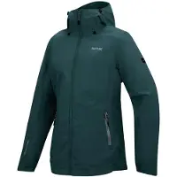 Regatta Regenjacke für Damen Hamara IV