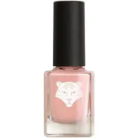 All Tigers - Natürlicher & veganer Nagellack 11 ml