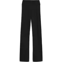 Armedangels Hose REHMAA