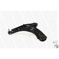 Monroe L25552 Querlenker für RENAULT ESPACE IV (JK0/1)