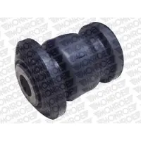 Monroe Lagerung Lenker Querlenker für FIAT 500X (334) L15846