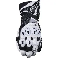 Five RFX1 Evo Motorrad Handschuhe