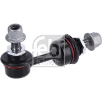 FEBI BILSTEIN Stange/Strebe, Stabilisator 199166