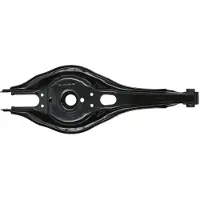 FEBI BILSTEIN Querlenker, Radaufhängung 1003874