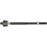 FEBI BILSTEIN Spurstange (ohne Kugelgelenk) 198924