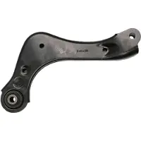 FEBI BILSTEIN Querlenker, Radaufhängung 1002207