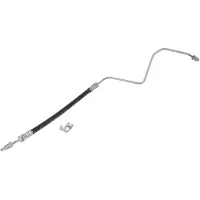 Delphi Bremsschlauch LH7497