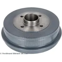Blue Print Bremstrommel ADBP470062