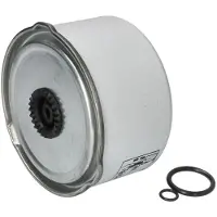 Bosch KraftstoffFilter F 026 402 391