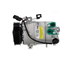 Nissens Klimakompressor NIS 891137