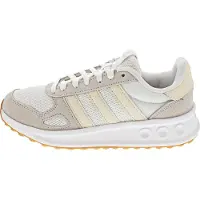 Adidas Run 84 IH8622 (5/ftwwht-wonwhi-cryw)