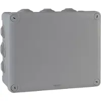 Schneider Electric Abzweigdose ENN05013