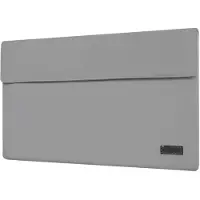 Arzopa Monitor Case, 14,1 - 16,1, Sleeve / Hülle für portable Monitore