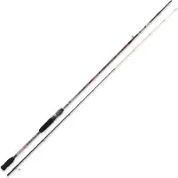 Kali Egi+tip Run Eggingrute Silber 2.10 m / 20-70 g Silber 2.10 m