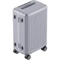 Xiaomi Aluminiumrahmen-Gepäck 20"