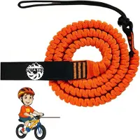 META Bike TowKid Fahrrad Abschleppseil Kinder