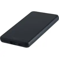 Prouser Powerbank 5000 mAh, magnetisch