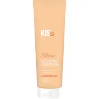 Kis Shine Glossifying Conditioner
