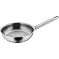 WMF Edelstahl Bratpfanne ULTIMATE Pure Ø 20 cm