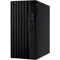 Acer Veriton M6735GT CUltra7 265 W11P - Intel Core Ultra 7 - 16 GB