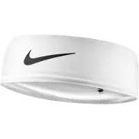 Nike Stirnband Dri-fit Fury Classic