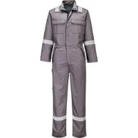 Portwest Mehrzweck-Overall 280g - Größe XL - Königsblau -