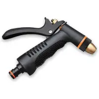 Bradas ECO-KT233FRS, Sprühausguss, Tropfbewässerungssystem, Polen, 1 Stück(e)