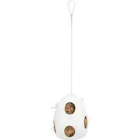 Trixie Nesting Aid 10.5 × 10.5 × 15 cm