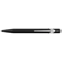 Caran d'Ache 849 Classic mit Etui