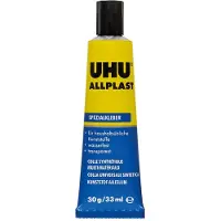 UHU Allplast