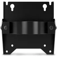 Elo Touch Solutions E045151